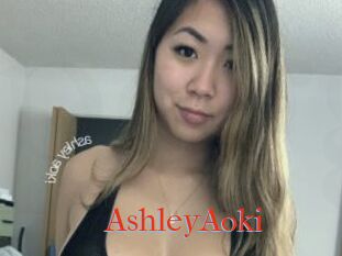 AshleyAoki