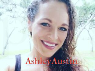 AshleyAustin
