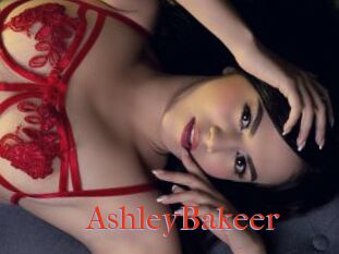 AshleyBakeer