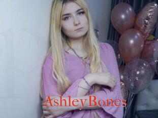AshleyBones