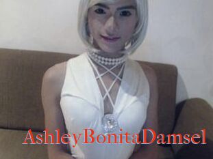 AshleyBonitaDamsel