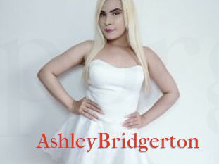 AshleyBridgerton