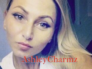 AshleyCharmz