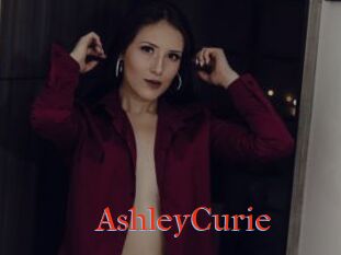 AshleyCurie