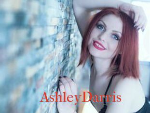 AshleyDarris