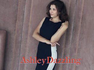 AshleyDazzling