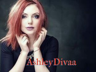 AshleyDivaa