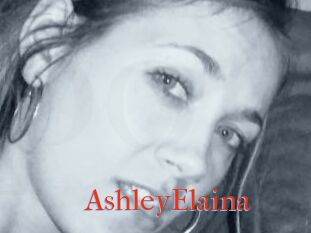 AshleyElaina