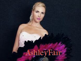 AshleyFair