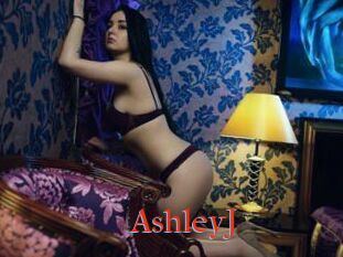 AshleyJ