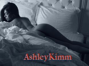 AshleyKimm