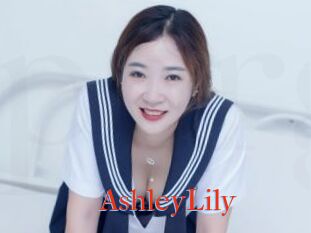 AshleyLily