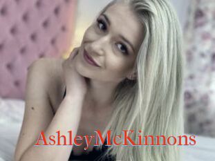 AshleyMcKinnons