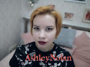 AshleyNolan