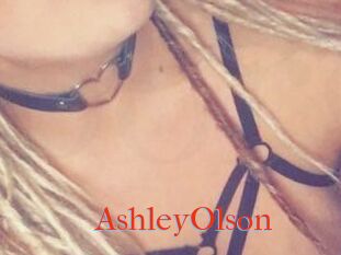 Ashley_Olson