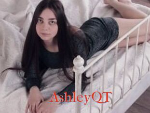 AshleyQT