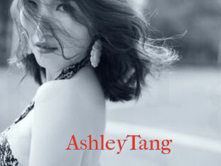AshleyTang