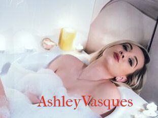 AshleyVasques