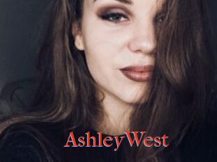 Ashley_West_