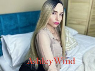 AshleyWind