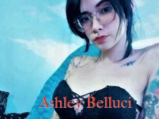 Ashley_Belluci