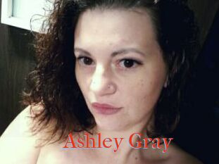 Ashley_Gray