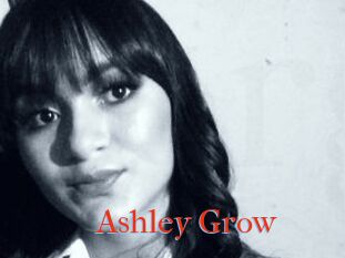 Ashley_Grow