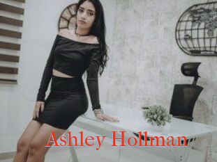 Ashley_Hollman