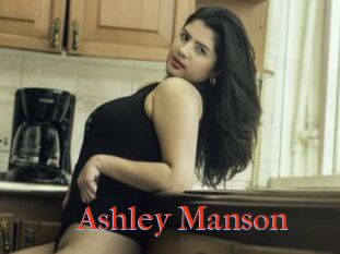 Ashley_Manson