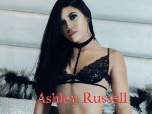 Ashley_Russell