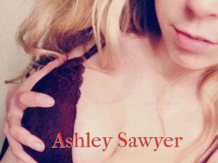 Ashley_Sawyer