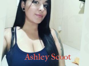 Ashley_Scoot