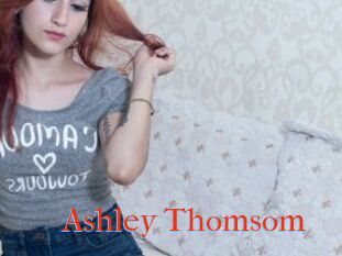 Ashley_Thomsom
