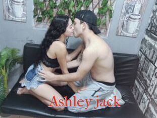 Ashley_jack