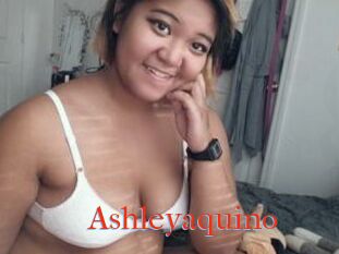 Ashleyaquino