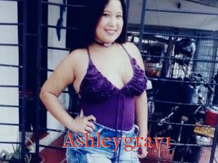 Ashleygray1