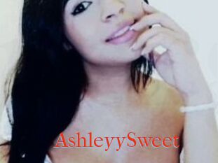 AshleyySweet