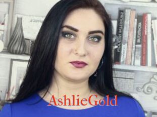 AshlieGold_