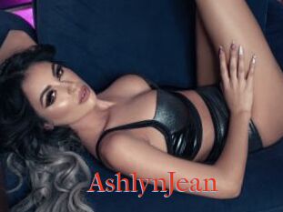 AshlynJean