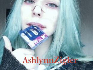 AshlynnZigler