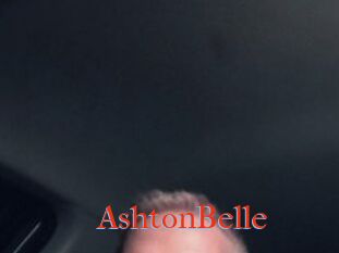 AshtonBelle