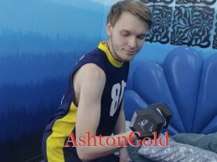AshtonGold