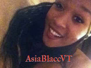 AsiaBlaccVT