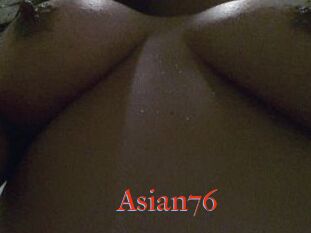 Asian76