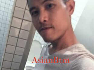 AsianBtm