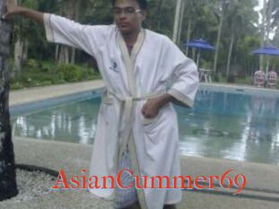 AsianCummer69