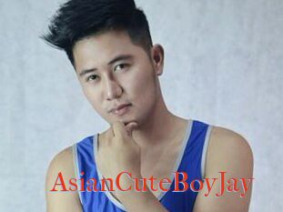 AsianCuteBoyJay