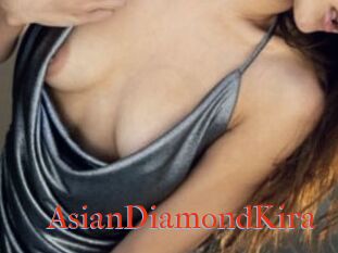 AsianDiamondKira