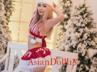 AsianDolll18