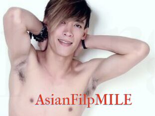AsianFilpMILE
